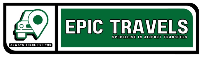 EPIC TRAVELS UK