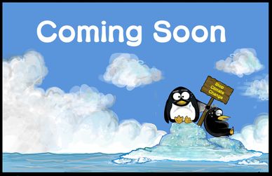 Creating the Penguin Avatar: A Fascinating Journey — Eightify