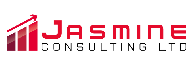 Jasmine Consulting