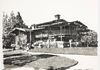 The Gamble House