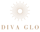 Diva Glo