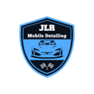 JLR Mobile Detailing LLC