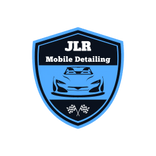 JLR Mobile Detailing LLC