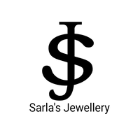 Sarla's Jewellery