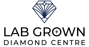 Lab Grown Diamond Centre