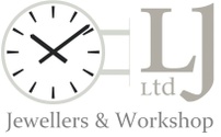 Lee's Jewellers Ltd
