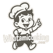 WhaTAmICooking.com