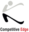 Competitive Edge LLC