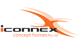 ICONNEX CONCEPT HOMES PTY LTD