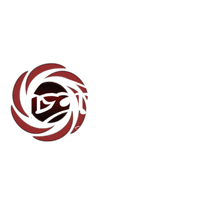 CHITRANWESHI