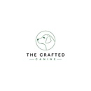 craftedcanine.com
