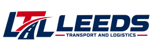 Leeds Logistics