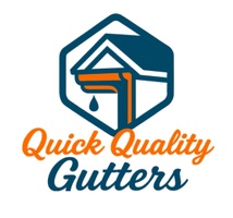 Quick Quality Gutters