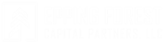 Epping Forest Venture Partners