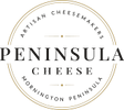 PENINSULA CHEESE