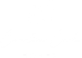 CarolineCookeHomes.com
