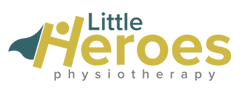 Littleheroesphysio