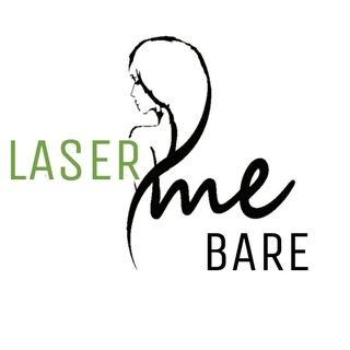 Laser Me Bare