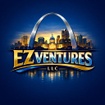 ez ventures freight.ai