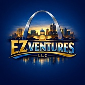 ez ventures freight.ai