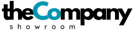 the company showroom