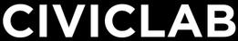 CivicLab