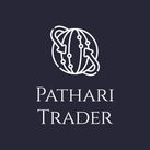 
Pathari Trader