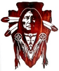 Hoover Dam Native American Jewelry Co. 