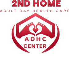 2nd Home Adult Day Health Care