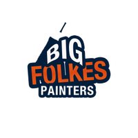 BIG FOLKES PAINTERS