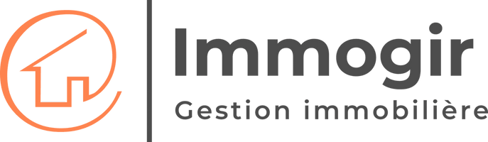 Immogir