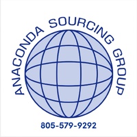 Anaconda Global Sourcing by Gino Development Inc.
