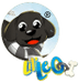 Lil' Leo