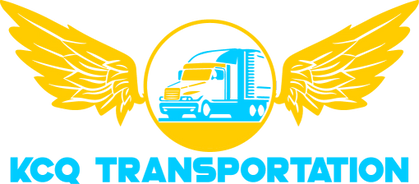 KCQ Transportation