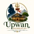 Upwan Homestay 