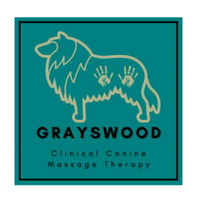 Grayswoodclinicalcaninemassagetherapy