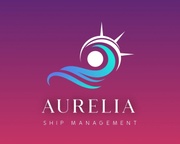 Aurelia Ship Management