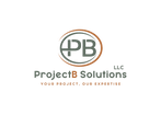 ProjectB Solutions LLC
