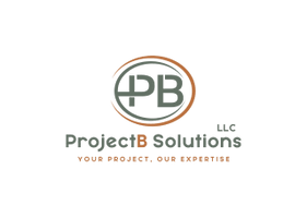 ProjectB Solutions LLC