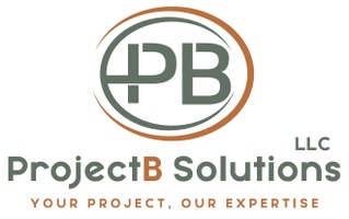 ProjectB Solutions LLC