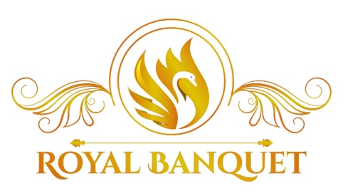 Royal BANQUET