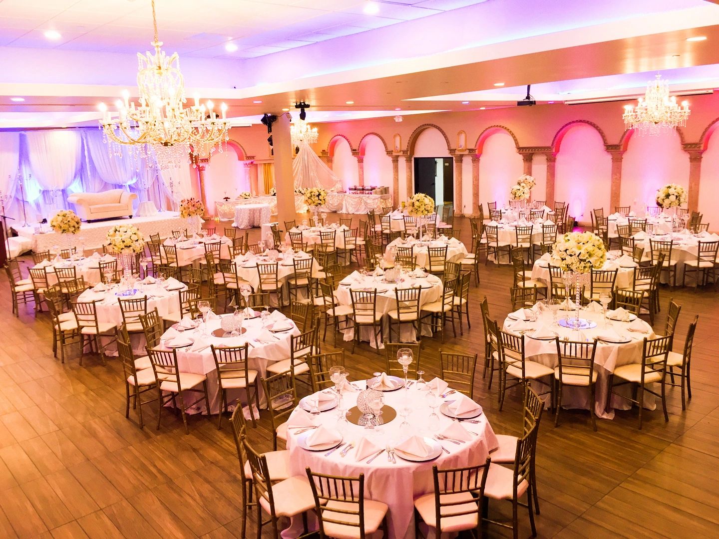 royal-banquet-banquet-hall-quinceanera