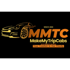 Make My Trip Cabs