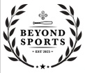BEYOND SPORTS SD