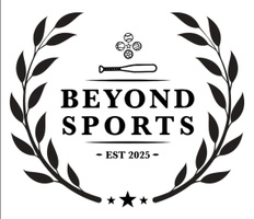 BEYOND SPORTS SD