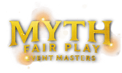 Myth Fair Play