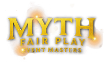 Myth Fair Play