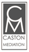 CASTON MEDIATION