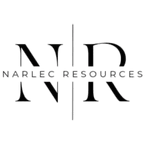 Narlec Resources