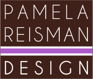 Pamela Reisman Design